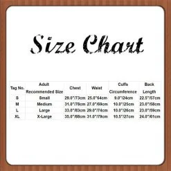 Cosplay&ware Tiaobug Women Soft Velvet Halter Christmas Elf Costume Dress Arm Cuffs Set Female Fancy Cosplay Party Up 13 Cosplay&ware Tiaobug Women Soft Velvet Halter Christmas Elf Costume Dress Arm Cuffs Set Female Fancy Cosplay Party Up -Cosplayware Store TiaoBug Women Soft Velvet Halter Christmas Elf Costume Dress Arm Cuffs Set Female Fancy Christmas Costume 4.jpg 640x640q80 4.jpg 4