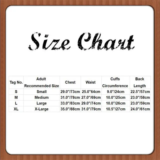 Cosplay&ware Tiaobug Women Soft Velvet Halter Christmas Elf Costume Dress Arm Cuffs Set Female Fancy Cosplay Party Up 8 Cosplay&ware Tiaobug Women Soft Velvet Halter Christmas Elf Costume Dress Arm Cuffs Set Female Fancy Cosplay Party Up - Image 6