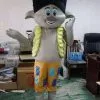 Cosplay&ware Trolls Mascot Costume Cartoon Character Custom Party -Cosplayware Store Trolls Mascot costume cartoon character custom for customer party mascot Mascot costume new.jpg 640x640q80.jpg