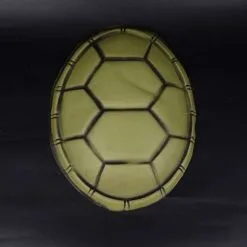 Cosplay&ware Turtle Shell Cosplay Costume Super Mario Children Plush Backpack Party -Cosplayware Store Turtle Shell Cosplay Costume Props Super Mario Children Turtle Shell Plush Backpack Props Party Supplies Turtle 4.jpg 640x640q80 4.jpg 4