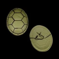 Cosplay&ware Turtle Shell Cosplay Costume Super Mario Children Plush Backpack Party -Cosplayware Store Turtle Shell Cosplay Costume Props Super Mario Children Turtle Shell Plush Backpack Props Party Supplies Turtle 5.jpg 640x640q80 5.jpg 5