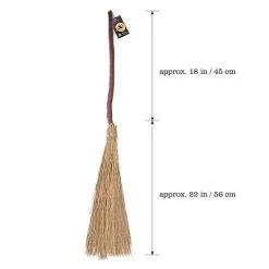 BESTOYARD Unomor Witch Broom Straw Costume Cosplay Wizard Halloween Party Magic Children Kids 10 BESTOYARD Unomor Witch Broom Straw Costume Cosplay Wizard Halloween Party Magic Children Kids -Cosplayware Store UNOMOR Witch Broom Straw Costume Cosplay Wizard Halloween Party magic broom Accessory Props for Adults Children 2.jpg 640x640q80 2.jpg 2