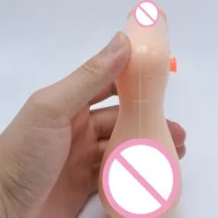 AIBOULLY Valentine’s Day Willy Shape Water Pistol Gun Hen Night Prop Party Cheeky Unisex Tricky Toy Humor Game -Cosplayware Store Valentine S Day Gift Willy Shape Water Pistol Gun Hen Night Prop Party Cheeky Party Unisex 2.jpg 640x640q80 2.jpg 2