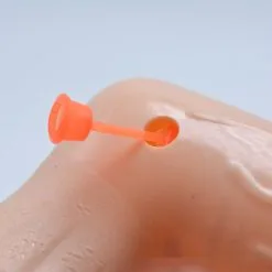 AIBOULLY Valentine’s Day Willy Shape Water Pistol Gun Hen Night Prop Party Cheeky Unisex Tricky Toy Humor Game -Cosplayware Store Valentine S Day Gift Willy Shape Water Pistol Gun Hen Night Prop Party Cheeky Party Unisex 3.jpg 640x640q80 3.jpg 3