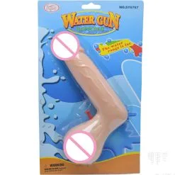 AIBOULLY Valentine’s Day Willy Shape Water Pistol Gun Hen Night Prop Party Cheeky Unisex Tricky Toy Humor Game -Cosplayware Store Valentine S Day Gift Willy Shape Water Pistol Gun Hen Night Prop Party Cheeky Party Unisex 4.jpg 640x640q80 4.jpg 4
