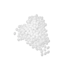 Cosplay&ware Vampire Teeth Fangs Dentures Halloween Temporary Tooth Repair And Gaps False Solid Glue Denture Adhesive 9 Cosplay&ware Vampire Teeth Fangs Dentures Halloween Temporary Tooth Repair And Gaps False Solid Glue Denture Adhesive -Cosplayware Store Vampire Teeth Fangs Dentures Props Halloween Temporary Tooth Repair Kit Teeth And Gaps FalseTeeth Solid Glue 1.jpg 640x640q80 1.jpg 1