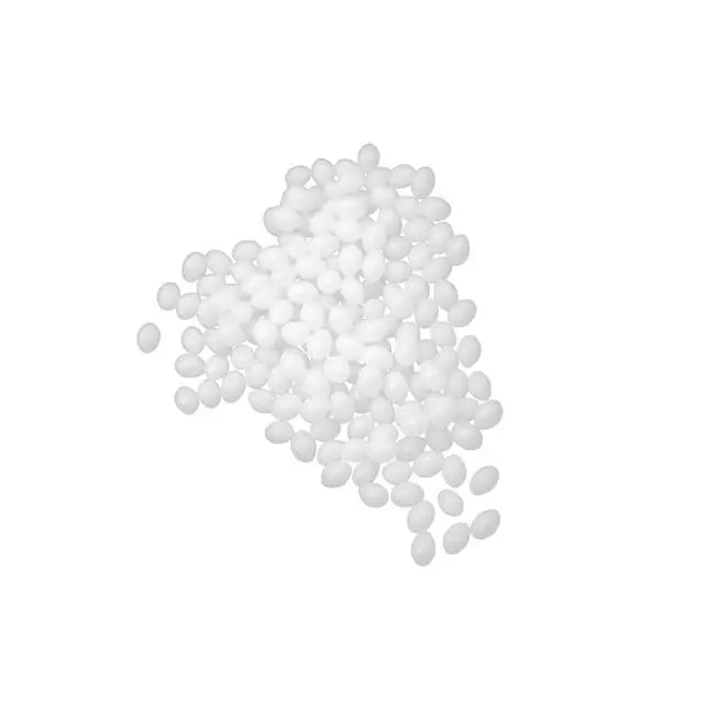 Cosplay&ware Vampire Teeth Fangs Dentures Halloween Temporary Tooth Repair And Gaps False Solid Glue Denture Adhesive 4 Cosplay&ware Vampire Teeth Fangs Dentures Halloween Temporary Tooth Repair And Gaps False Solid Glue Denture Adhesive - Image 2