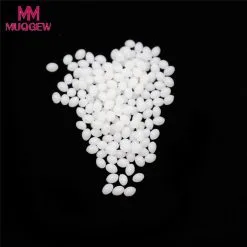 MUQGEW Vampire Teeth Fangs Dentures Halloween Temporary Tooth Repair And Gaps False Solid Glue Denture Adhesive -Cosplayware Store Vampire Teeth Fangs Dentures Props Halloween Temporary Tooth Repair Kit Teeth And Gaps FalseTeeth Solid Glue 10.jpg 640x640q80 10.jpg 10