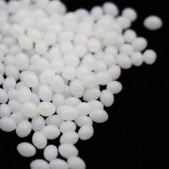 Cosplay&ware Vampire Teeth Fangs Dentures Halloween Temporary Tooth Repair And Gaps False Solid Glue Denture Adhesive 10 Cosplay&ware Vampire Teeth Fangs Dentures Halloween Temporary Tooth Repair And Gaps False Solid Glue Denture Adhesive -Cosplayware Store Vampire Teeth Fangs Dentures Props Halloween Temporary Tooth Repair Kit Teeth And Gaps FalseTeeth Solid Glue 2.jpg 640x640q80 2.jpg 2