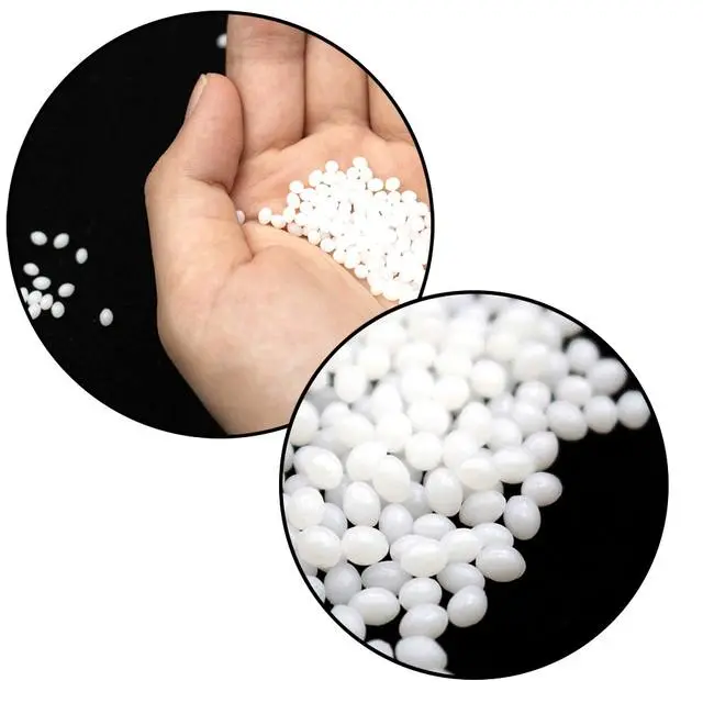 Cosplay&ware Vampire Teeth Fangs Dentures Halloween Temporary Tooth Repair And Gaps False Solid Glue Denture Adhesive 8 Cosplay&ware Vampire Teeth Fangs Dentures Halloween Temporary Tooth Repair And Gaps False Solid Glue Denture Adhesive - Image 6