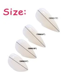 Cosplay&ware Vampire Teeth Fangs Halloween Party Cosplay Dentures Tooth Repair Solid Glue Denture Adhesive -Cosplayware Store Vampire Teeth Fangs Halloween Party Cosplay Dentures Props Accessories Tooth Repair Kit Teeth Solid Glue Denture 3.jpg 640x640q80 3.jpg 3