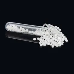 Cosplay&ware Vampire Teeth Dentures Halloween Temporary Tooth Repair And Gap Fake Solid Glue Denture Adhesive K20 9 Cosplay&ware Vampire Teeth Dentures Halloween Temporary Tooth Repair And Gap Fake Solid Glue Denture Adhesive K20 -Cosplayware Store Vampire Teeth Teeth Dentures Props Halloween Temporary Tooth Repair Kit Teeth And Gap Fake Teeth Solid 1.jpg 640x640q80 1.jpg 1