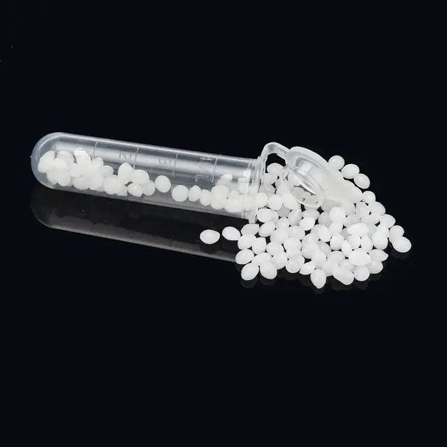 Cosplay&ware Vampire Teeth Dentures Halloween Temporary Tooth Repair And Gap Fake Solid Glue Denture Adhesive K20 4 Cosplay&ware Vampire Teeth Dentures Halloween Temporary Tooth Repair And Gap Fake Solid Glue Denture Adhesive K20 - Image 2