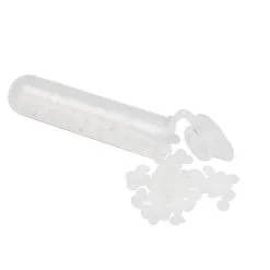 Cosplay&ware Vampire Teeth Dentures Halloween Temporary Tooth Repair And Gap Fake Solid Glue Denture Adhesive K20 11 Cosplay&ware Vampire Teeth Dentures Halloween Temporary Tooth Repair And Gap Fake Solid Glue Denture Adhesive K20 -Cosplayware Store Vampire Teeth Teeth Dentures Props Halloween Temporary Tooth Repair Kit Teeth And Gap Fake Teeth Solid 3.jpg 640x640q80 3.jpg 3