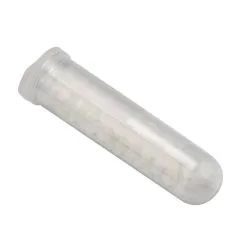 Cosplay&ware Vampire Teeth Dentures Halloween Temporary Tooth Repair And Gap Fake Solid Glue Denture Adhesive K20 12 Cosplay&ware Vampire Teeth Dentures Halloween Temporary Tooth Repair And Gap Fake Solid Glue Denture Adhesive K20 -Cosplayware Store Vampire Teeth Teeth Dentures Props Halloween Temporary Tooth Repair Kit Teeth And Gap Fake Teeth Solid 4.jpg 640x640q80 4.jpg 4