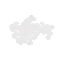 Cosplay&ware Vampire Teeth Dentures Halloween Temporary Tooth Repair And Gap Fake Solid Glue Denture Adhesive K20 13 Cosplay&ware Vampire Teeth Dentures Halloween Temporary Tooth Repair And Gap Fake Solid Glue Denture Adhesive K20 -Cosplayware Store Vampire Teeth Teeth Dentures Props Halloween Temporary Tooth Repair Kit Teeth And Gap Fake Teeth Solid 5.jpg 640x640q80 5.jpg 5