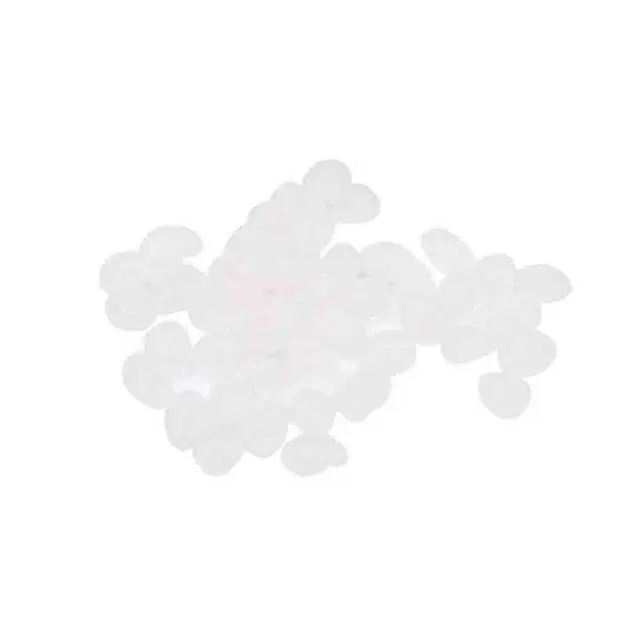 Cosplay&ware Vampire Teeth Dentures Halloween Temporary Tooth Repair And Gap Fake Solid Glue Denture Adhesive K20 8 Cosplay&ware Vampire Teeth Dentures Halloween Temporary Tooth Repair And Gap Fake Solid Glue Denture Adhesive K20 - Image 6