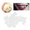Cosplay&ware Vampire Teeth Dentures Halloween Temporary Tooth Repair And Gap Fake Solid Glue Denture Adhesive K20 2 Cosplay&ware Vampire Teeth Dentures Halloween Temporary Tooth Repair And Gap Fake Solid Glue Denture Adhesive K20 -Cosplayware Store Vampire Teeth Teeth Dentures Props Halloween Temporary Tooth Repair Kit Teeth And Gap Fake Teeth Solid.jpg 640x640q80.jpg