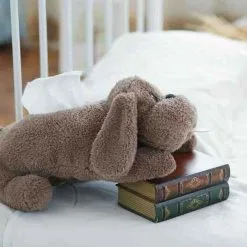 Cosplay&ware Victor Nikiforov’s Pet Dog Makkachin Mascot Tissue Box Halloween Cosplay Christmas Yuri On Ice Cos -Cosplayware Store Victor Nikiforov s Pet Dog Makkachin Mascot Tissue Box Halloween Cosplay Accessories Christmas Birthday Gift YURI 2.jpg 640x640q80 2.jpg 2