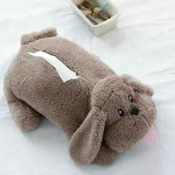 Cosplay&ware Victor Nikiforov’s Pet Dog Makkachin Mascot Tissue Box Halloween Cosplay Christmas Yuri On Ice Cos -Cosplayware Store Victor Nikiforov s Pet Dog Makkachin Mascot Tissue Box Halloween Cosplay Accessories Christmas Birthday Gift YURI 3.jpg 640x640q80 3.jpg 3