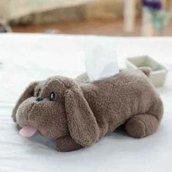 Cosplay&ware Victor Nikiforov’s Pet Dog Makkachin Mascot Tissue Box Halloween Cosplay Christmas Yuri On Ice Cos -Cosplayware Store Victor Nikiforov s Pet Dog Makkachin Mascot Tissue Box Halloween Cosplay Accessories Christmas Birthday Gift YURI 4.jpg 640x640q80 4.jpg 4