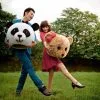 Cosplay&ware Wedding Chinese Panda Teddy Bear Heads Mascot Costume Suits Cosplay Party Game Dress Outfits Clothing Advertising Halloween -Cosplayware Store Wedding Chinese Panda Teddy Bear Heads Mascot Costume Suits Cosplay Party Game Dress Outfits Clothing Advertising.jpg 640x640q80.jpg