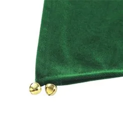 Freebily Women Adult Christmas Costume Soft Velvet Neck Haltered Dress With Arm Cuffs Xmas Elf Cosplay Party Up -Cosplayware Store Women Adult Christmas Costume Soft Velvet Neck Haltered Christmas Dress with Arm Cuffs Xmas Elf Costume 4.jpg 640x640q80 4.jpg 4