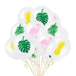 Cosplay&ware Yoriwoo Hawaiian Flower Necklace Flamingo Balloon Latex Photobooth Tropical Beach Hawaii Aloha Party Decoration 10 Cosplay&ware Yoriwoo Hawaiian Flower Necklace Flamingo Balloon Latex Photobooth Tropical Beach Hawaii Aloha Party Decoration -Cosplayware Store YORIWOO Hawaiian Flower Necklace Flamingo Balloon Latex Photobooth Props Tropical Summer Beach Hawaii Aloha Party Decoration 2.jpg 640x640q80 2.jpg 2