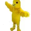 Cosplay&ware Yellow Bird Mascot Furry Costume Suits Cosplay Party Dress Outfits Outdoor Clothing Carnival Halloween Xmas Fursuit Adult -Cosplayware Store Yellow Bird Mascot Furry Costume Suits Cosplay Party Dress Outfits Outdoor Clothing Carnival Halloween Xmas Party.jpg 640x640q80.jpg