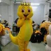 Cosplay&ware Yellow Tail Dinosaur Cartoon Mascot Costume Cosplay Party Game Apparel Character Xmas Fursuit 1 Cosplay&ware Yellow Tail Dinosaur Cartoon Mascot Costume Cosplay Party Game Apparel Character Xmas Fursuit -Cosplayware Store Yellow Tail Dinosaur Cartoon Mascot Costume Cosplay Party Game Apparel Cartoon Character Birthday Clothes Xmas Adults.jpg 640x640q80.jpg