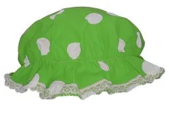 The Dragons Den Adults Traditional Milk Maids Victorian Milkmaid Mop Hat With Lace Trim Fancy Dress Novelty Hat -Cosplayware Store a2609bd3 31b8 429e a917 951005bc7e04 89374.1644239882