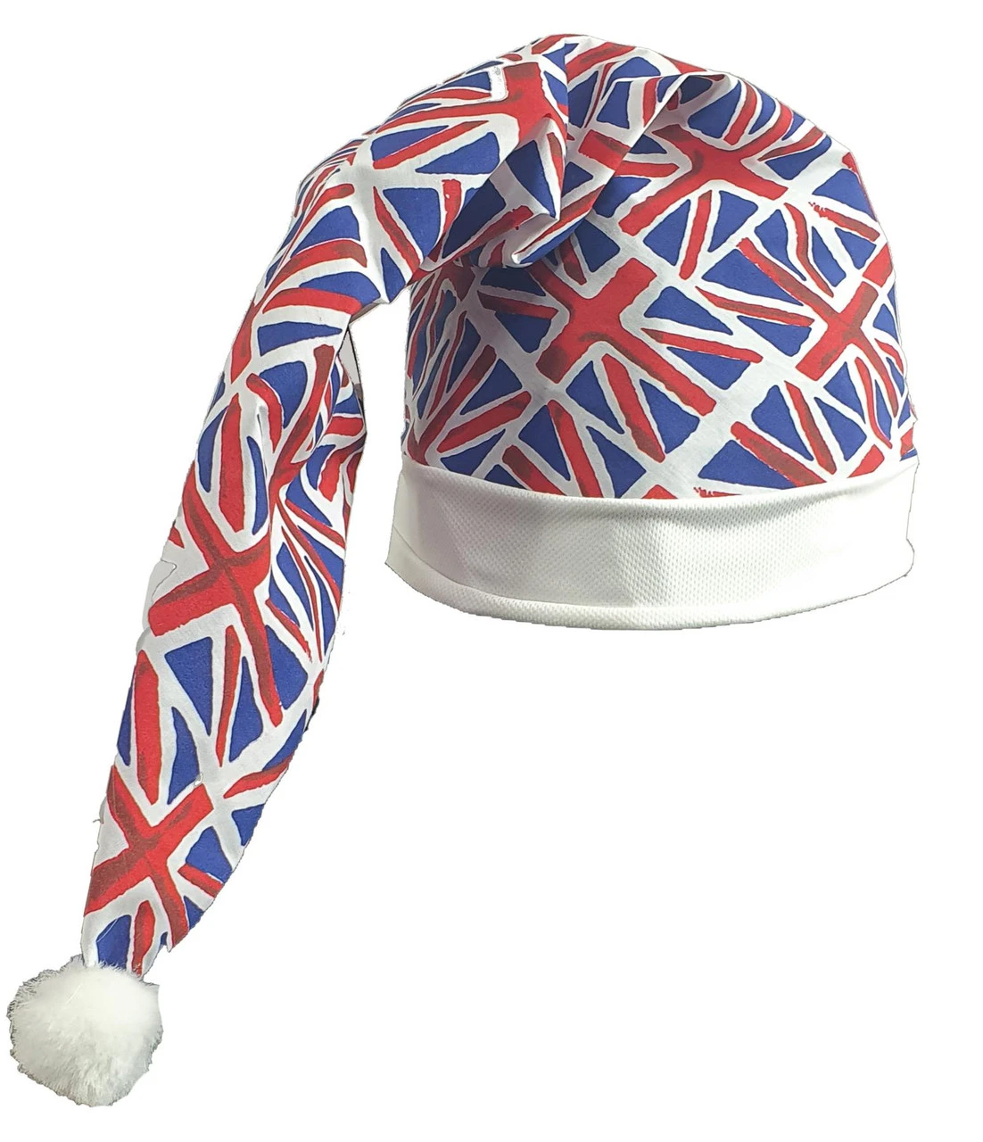 The Dragons Den Great Britian GB King Charles Coronation Union Flag Union Jack Wee Willy Winky Novelty Hat Fancy Dress 3 The Dragons Den Great Britian GB King Charles Coronation Union Flag Union Jack Wee Willy Winky Novelty Hat Fancy Dress