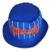 The Dragons Den Chelsea West London Supporters Novelty Pork Pie Bucket Hat [One Size] -Cosplayware Store a5b6f176 c0ec 4216 81ef b0d64a78a637 02642.1678371519