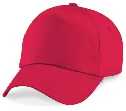 The Dragons Den Work Wear Football Baseball Cap Promotional Team Building Plain Hat -Cosplayware Store ada10248 5fca 4b36 9df6 6f4476ab6449 69246.1569429289