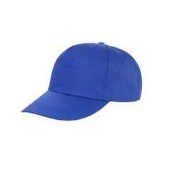 The Dragons Den Result Head Wear Baseball Cap Peak Hat 8 Colours To Choose RC080X -Cosplayware Store api3s89cy 31034.1631097557