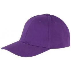 The Dragons Den Result Head Wear Baseball Cap Peak Hat 8 Colours To Choose RC080X -Cosplayware Store apicbxn4t 31886.1631097552