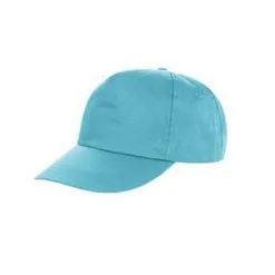 The Dragons Den Result Head Wear Baseball Cap Peak Hat 8 Colours To Choose RC080X -Cosplayware Store apilz2yrm 38698.1631097555