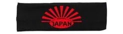 The Dragons Den Rugby Headband Blue White Red Black England Scotland Ireland Wales Japan Nations -Cosplayware Store apisqxzb1 32356.1570090716