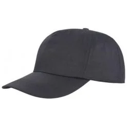 The Dragons Den Result Head Wear Baseball Cap Peak Hat 8 Colours To Choose RC080X -Cosplayware Store apitno4hz 53713.1631097553