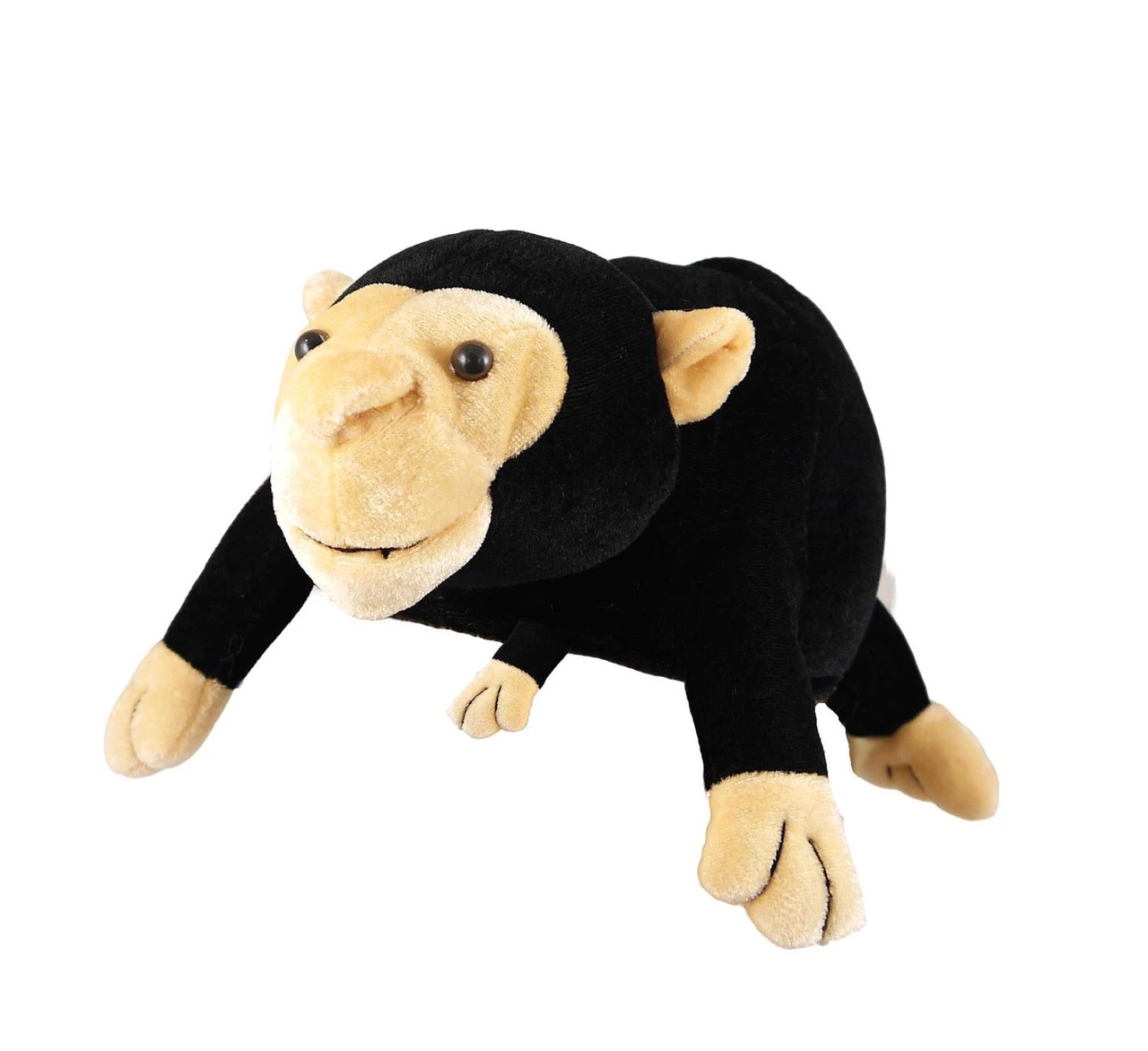 The Dragons Den Adults Plush Zoo Monkey One Size Fancy Dress Hat Accessory 3 The Dragons Den Adults Plush Zoo Monkey One Size Fancy Dress Hat Accessory