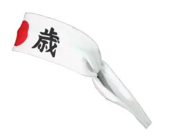 The Dragons Den Rugby Headband Blue White Red Black England Scotland Ireland Wales Japan Nations -Cosplayware Store b61e73ab 9124 4fc4 b637 f48aba8fd2f1 96130.1570090713