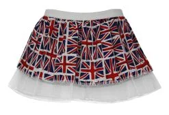 The Dragons Den United Kingdom Union Jack GB UK Union Flag King Charles Coronation Fancy Dress 36 The Dragons Den United Kingdom Union Jack GB UK Union Flag King Charles Coronation Fancy Dress -Cosplayware Store ba6adcf8 2345 4fd2 a564 bdccb7ce8450 77985.1682430450
