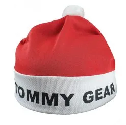 The Dragons Den Mens Sportswear Tommy Gear Beanie Herb Warrior Gangster Hat -Cosplayware Store bd176eef 508a 4645 8ee4 025267bc55cf 80362.1673532672