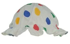 The Dragons Den Adults Traditional Milk Maids Victorian Milkmaid Mop Hat With Lace Trim Fancy Dress Novelty Hat -Cosplayware Store ca64af8e 9bff 4e35 b2a2 490f30c3678a 70373.1644239887