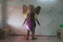 Cosplay&ware Custom Purple Pants Mouse Mascot Costumes Rat Walking Actor Mice -Cosplayware Store custom purple pants mouse mascot costumes rat walking actor mice 2.jpg 640x640q80 2.jpg 2