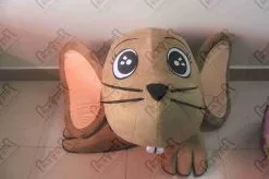 Cosplay&ware Custom Purple Pants Mouse Mascot Costumes Rat Walking Actor Mice -Cosplayware Store custom purple pants mouse mascot costumes rat walking actor mice 3.jpg 640x640q80 3.jpg 3