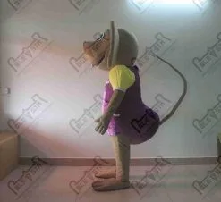 Cosplay&ware Custom Purple Pants Mouse Mascot Costumes Rat Walking Actor Mice -Cosplayware Store custom purple pants mouse mascot costumes rat walking actor mice 4.jpg 640x640q80 4.jpg 4
