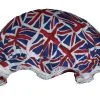 The Dragons Den Childs Union Jack Flag Mop Hat United Kingdom Great Britain UK GB King Charles Coronation Fancy Dress [Age 8-12 Years] -Cosplayware Store d71d2212 9087 4c72 b62e 79140f05e902 46360.1678891588
