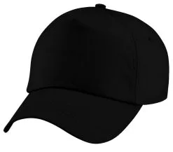 The Dragons Den Work Wear Football Baseball Cap Promotional Team Building Plain Hat -Cosplayware Store da8b5df9 e224 499f a6b7 f962473b7797 86289.1569429290