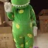 Cosplay&ware Dorothy Dinosaur Animal Cartoon Mascot Costume Fancy Dress -Cosplayware Store download 2021 10 05T044313.642